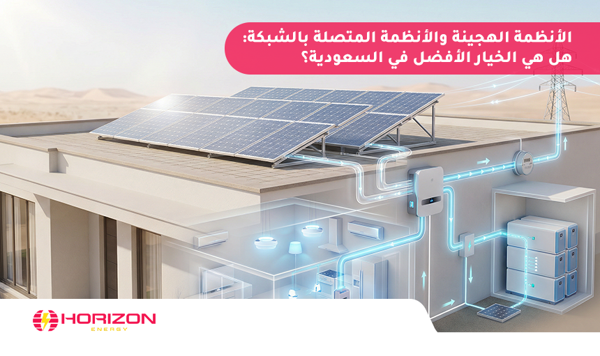 الشبكة السعودية