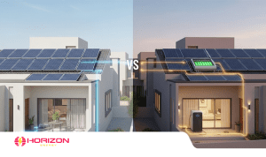 الشبكة السعودية