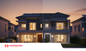 الشبكة السعودية