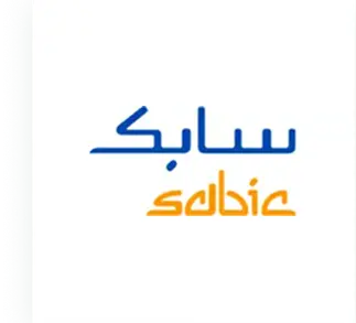 Background+Shadow (10)