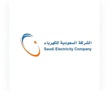 Background+Shadow (11)