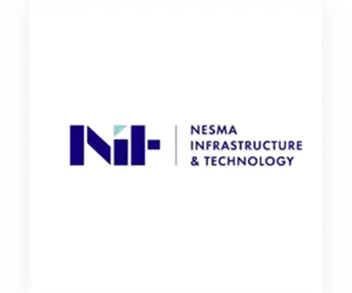 Background+Shadow (12)