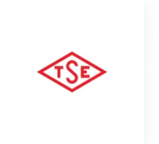 Background+Shadow (14)