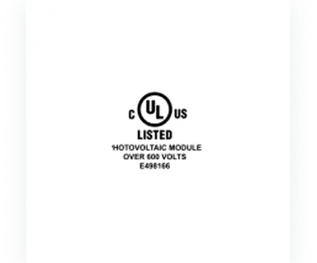 Background+Shadow (16)