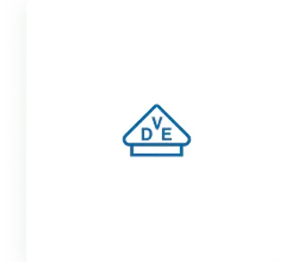 Background+Shadow (17)