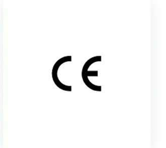 Background+Shadow (18)