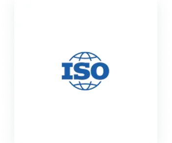 Background+Shadow (19)