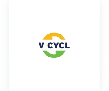 Background+Shadow (20)