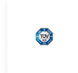 Background+Shadow (21)