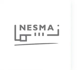 Background+Shadow (7)