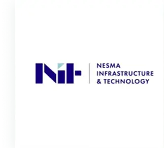 Background+Shadow (9)