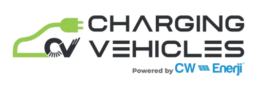 16_charging-vehicles_0