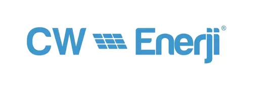 1_cw-enerji_0